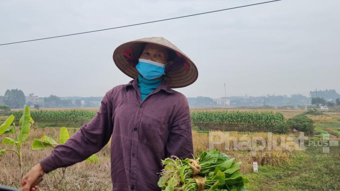 hieuunganh.com_61bffeefccde3