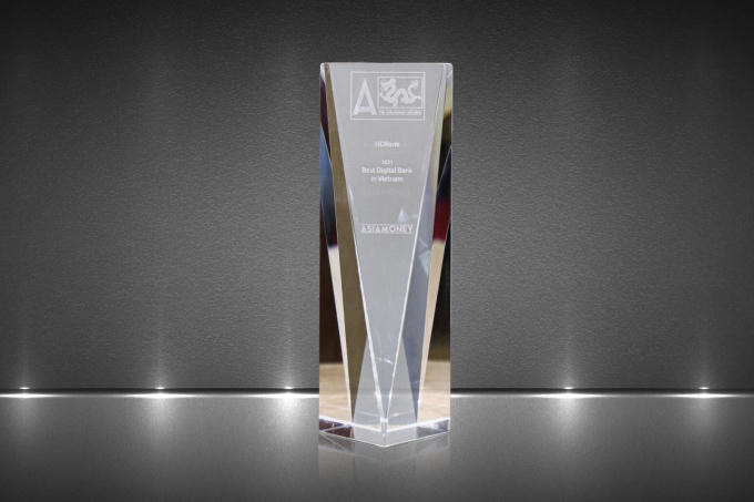 trophy asiamoney