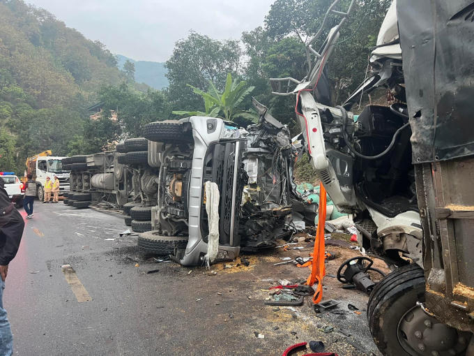 262259623_293009506117953_5776617285835946058_n