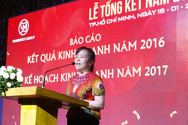 tien-si-nguyen-thi-loan-vimedimex-1560759579246925250120