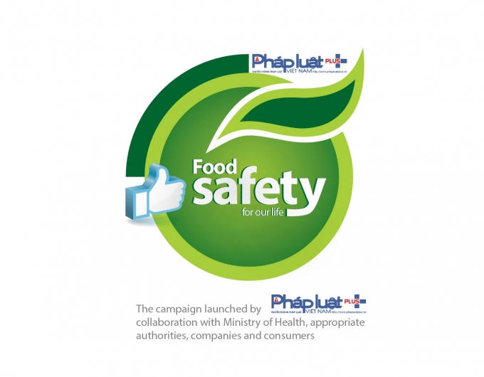 Thứ trưởng Bộ Y tế: Cần chỉ r&otilde; địa điểm cung cấp thực phẩm sạch cho người d&acirc;n