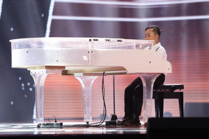 Hương Tr&agrave;m c&aacute;m ơn