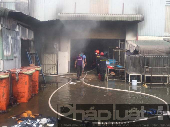 IMG_1571455717820_1571455734238