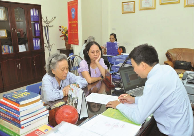 Ảnh minh họa.