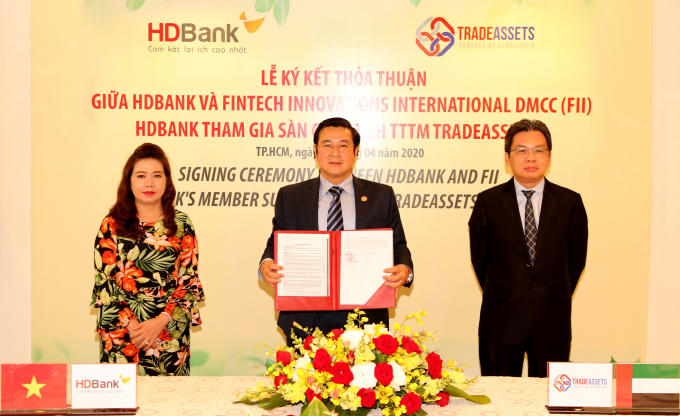 HDBank - TradeAsset (1)