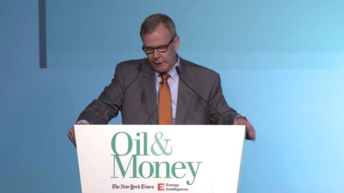 Những tỷ ph&uacute; n&agrave;o sẽ tới APEC