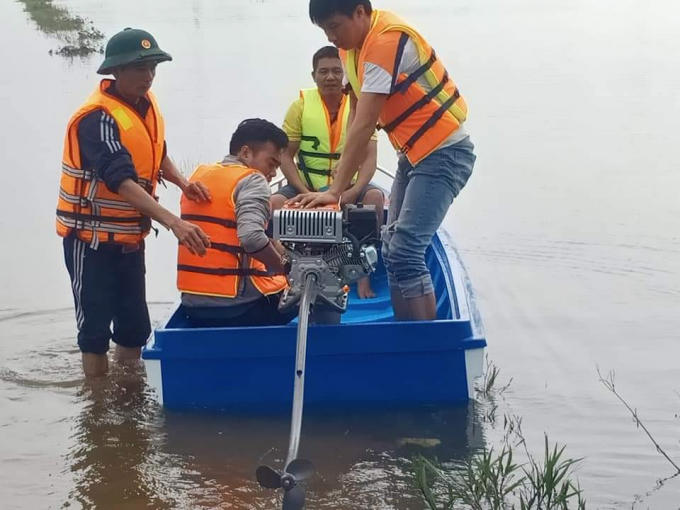 985fabb1154feb11b25e_063433