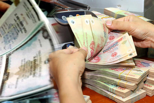 Tổng thu nội địa sau 9 tháng đạt 663.700 tỷ đồng, tăng 11,4% so với cùng kỳ.