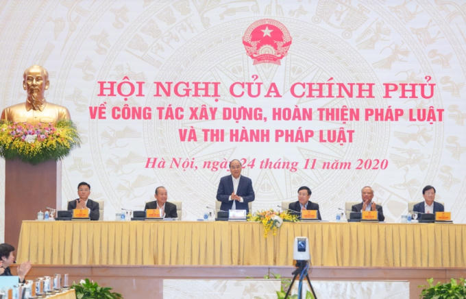 Anh252.