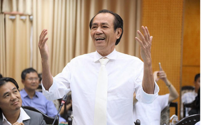 Anh176.