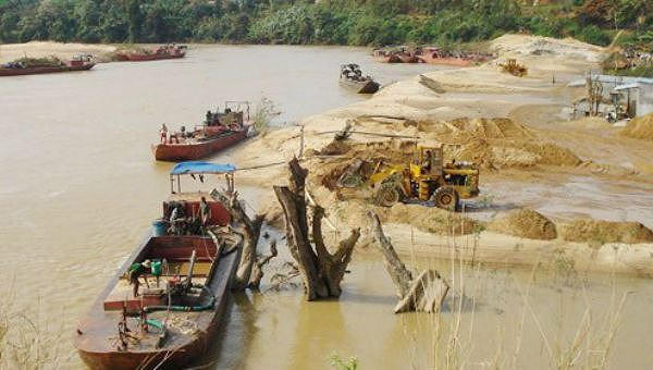 Hình minh họa.