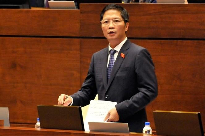 Anh353.