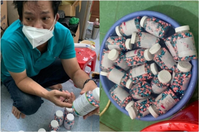 a1-07401542-16299437554101296806635-1629969776341-1629969776613100448114