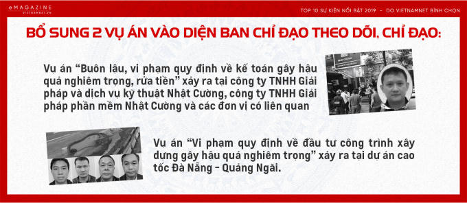 Anh63.