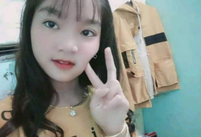 Anh1.