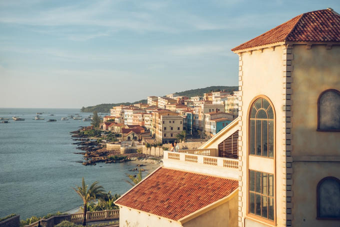 Anh 6_ Sun Premier Village Primavera 1