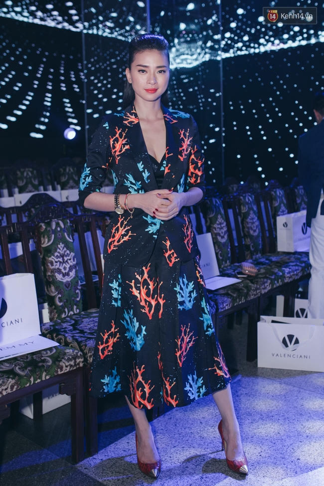 Nhiều bình luận bênh vực Ngô Thanh Vân sau những lời giải thích mới nhất của cô. Họ cho rằng nếu hành động chào hỏi của Angela Phương Trinh là chiêu PR thì chỉ làm cho hình ảnh của cô trong mắt người trong nghề xấu đi.