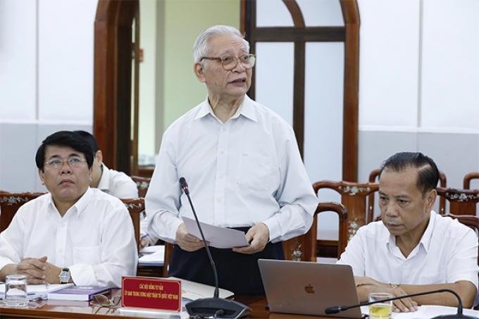 Anh152.