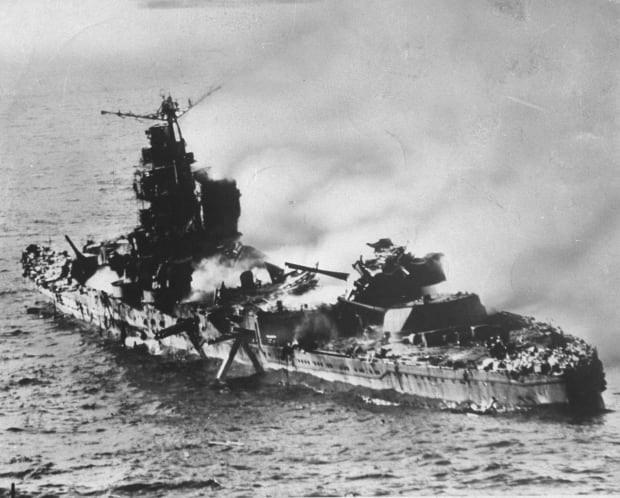 Anh383.