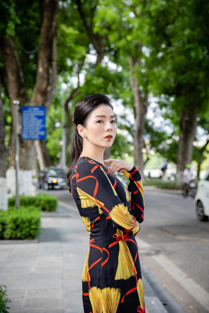 Hé lộ những điểm “hot” trong đêm nhạc lớn nhất năm được đầu tư lên tới 5 tỷ của Lệ Quyên