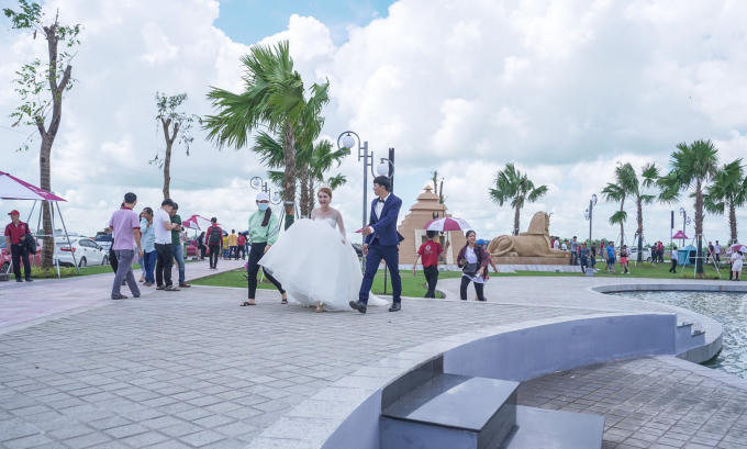 104757402_1461043900733291_595826023702021473_o