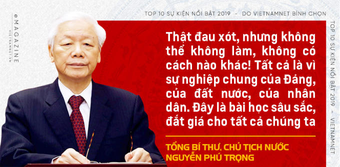 Anh62.