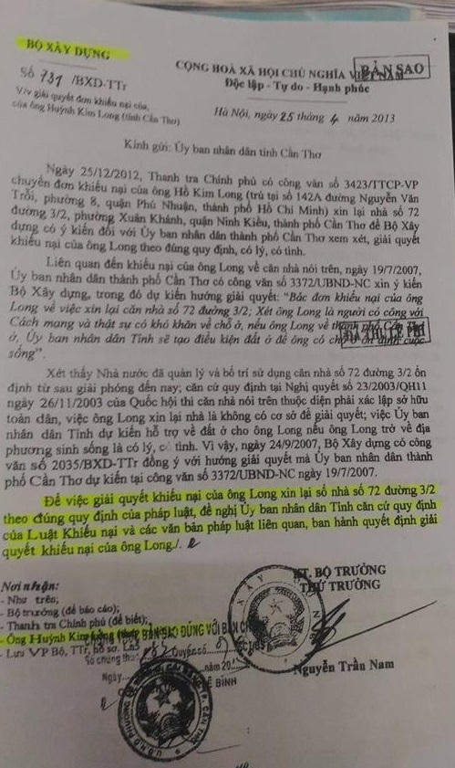 15401231_1851323125103064_248918812_n