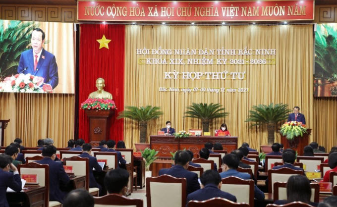 z3000382555877_33cf740e7a86457db7639b326f7283f2