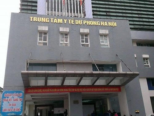 y-te-du-phong