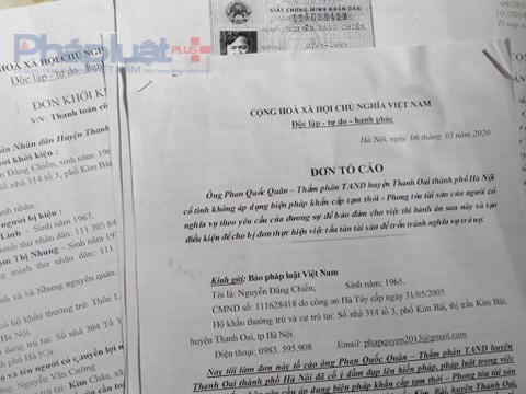 hieuunganh.com_5ee88dcc0e7fb