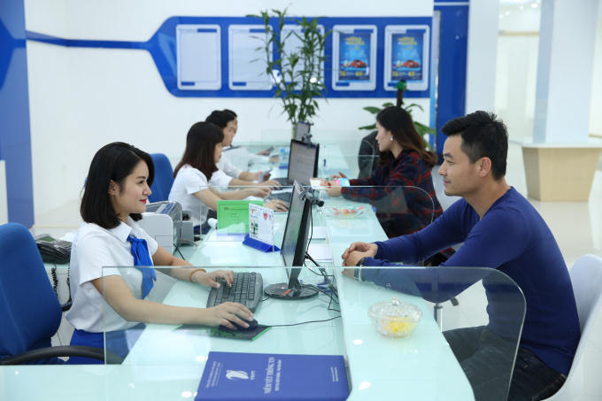 H&agrave;ng triệu thu&ecirc; bao 11 số của VinaPhone c&oacute; cơ hội đổi sang dải số 08x