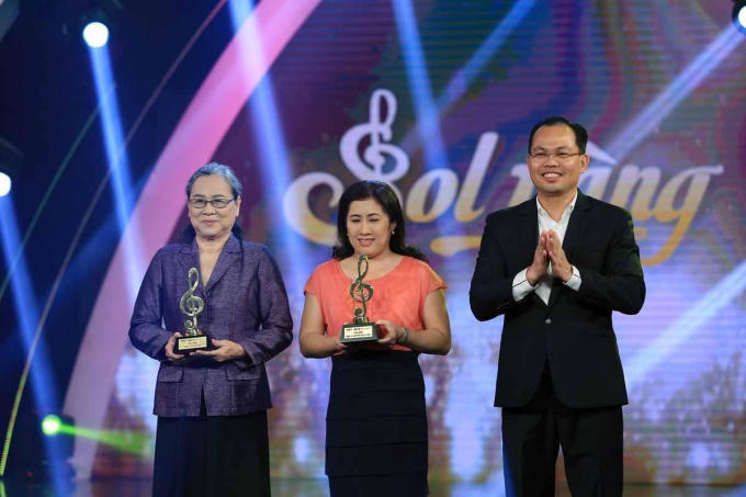 Chuyện chưa kể về cố nhạc sĩ Nguyễn Trung Cang v&agrave; L&ecirc; Hựu H&agrave;