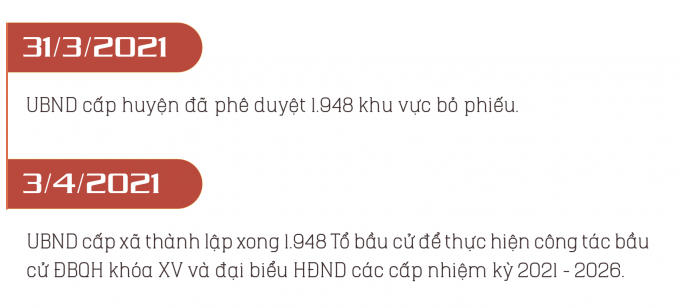 thay3