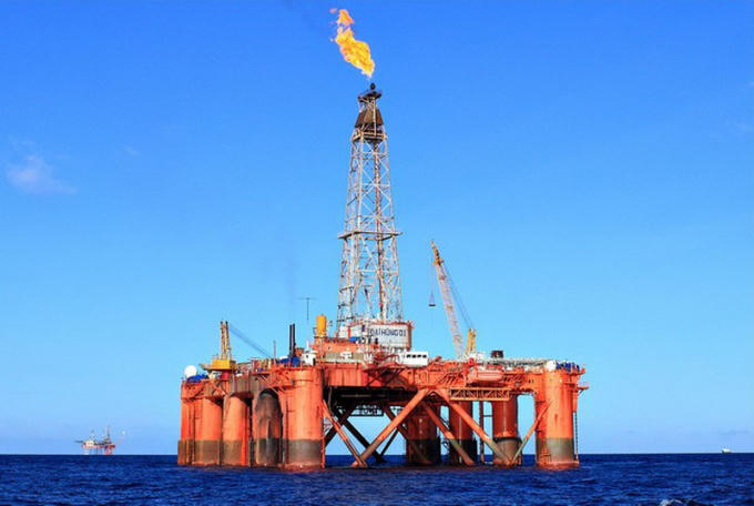 chu-tich-pvn-tran-sy-thanh-tap-doan-dau-khi-tinh-viec-cho-ngu-mot-so-gieng-dau-42-.1137