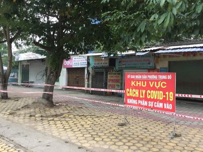 252115316_1075573989944086_6308261451284202455_n