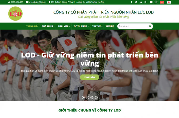 ccc