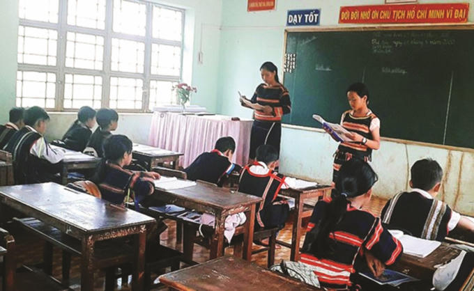 Anh89.