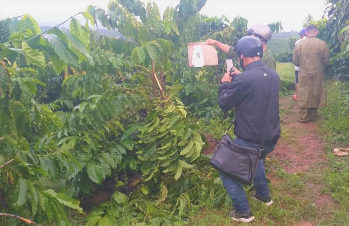 received_927406604332744.