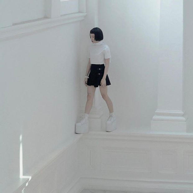 Thực hư việc nữ blogger đình đám Plaaastic tự kết liễu cuộc đời ở tuổi 22?