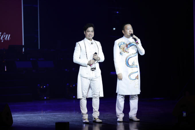 NGOC SON VA MAN NGOC ANH1