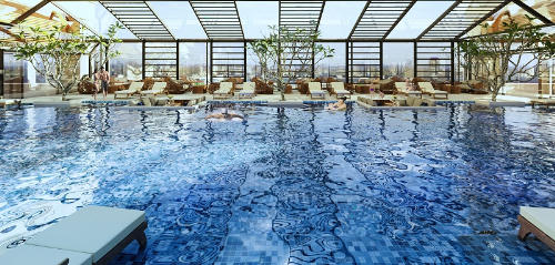 Khách hàng quan tâm dự án liên hệ các đại lý của Eurowindow Holding: Phú Tài Land (0941285588), Cenland (0931858186) hoặc Đất Xanh Miền Bắc (0914429191).