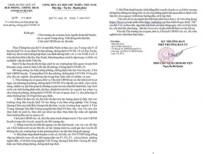 PicsArt_05-16-04.39.22