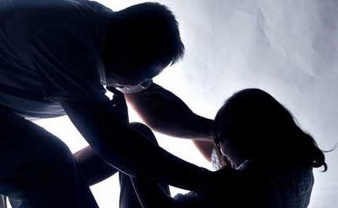 1570005159-8655-532b384e820e6b50321f