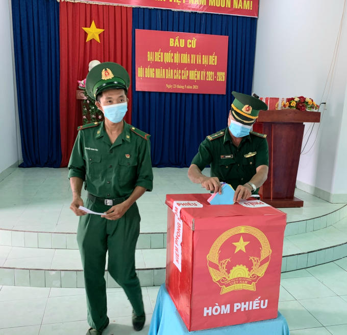 Hinh 6_140340