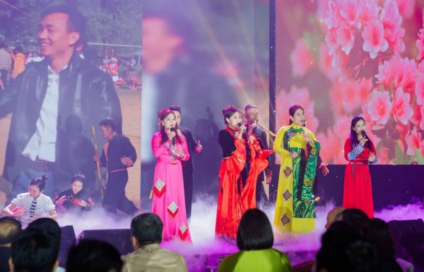 Ảnh minh họa.