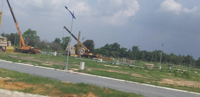 binh-duong-cong-ty-biconsi-co-bat-chap-phap-luat-de-xay-dung-khong-phep-160450