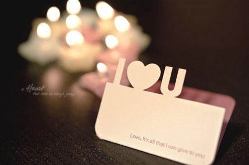 Ảnh minh họa (Internet)