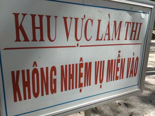 Anh59.