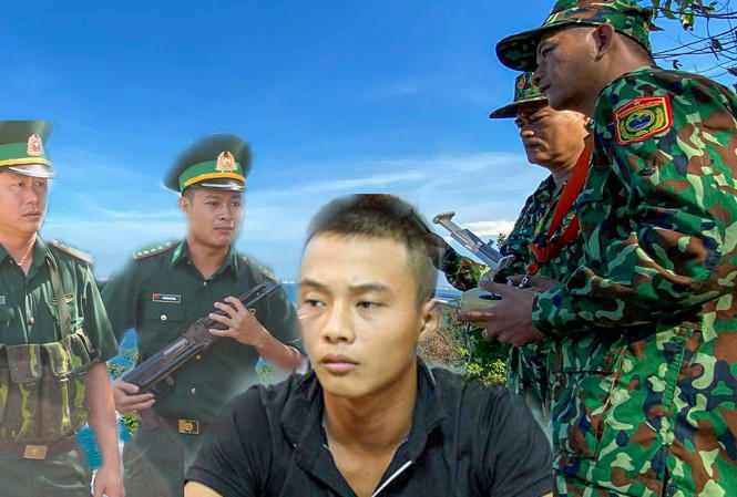 Anh15.