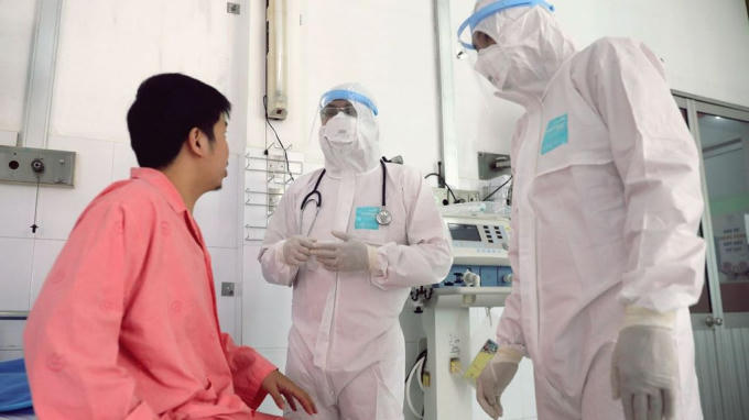 nguoi-khoi-covid-19-co-de-mac-benh-tro-lai-56-0